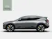 Polestar 3 Long Range Dual Motor Performance Prime