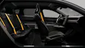 Polestar 3 Long Range Dual Motor Performance Prime