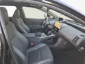 Toyota bZ4X 6.6 kw OBC Premium AWD
