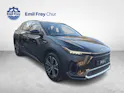 Toyota bZ4X 6.6 kw OBC Premium AWD