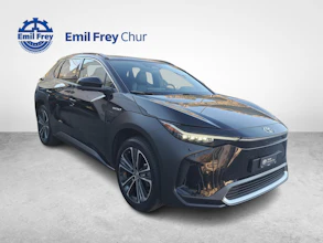 https://vehicle.imgix.net/4538717/33f6cee6-d6e6-4380-ac4c-0e1e2e9c5123.jpg
