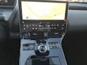 Toyota bZ4X 6.6 kw OBC Premium AWD