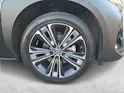 Toyota bZ4X 6.6 kw OBC Premium AWD