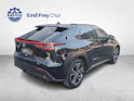 Toyota bZ4X 6.6 kw OBC Premium AWD