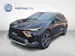 Toyota bZ4X 6.6 kw OBC Premium AWD