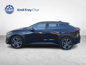 https://vehicle.imgix.net/4538717/77839f89-0cdd-4c27-9603-5579e2c20e1f.jpg