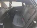 Toyota bZ4X 6.6 kw OBC Premium AWD