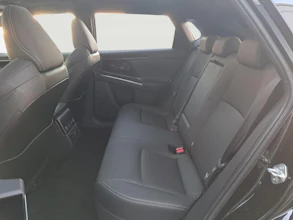 https://vehicle.imgix.net/4538717/8823869a-5c1a-4b53-9562-9fedacba9cb5.jpg