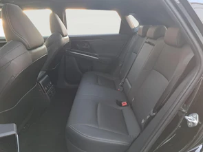 immagine del veicolo TOYOTA bZ4X 6.6 kw OBC Premium AWD
