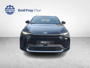 https://vehicle.imgix.net/4538717/bcb5f72d-e206-473d-80da-f6f8863951c2.jpg
