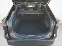 Toyota bZ4X 6.6 kw OBC Premium AWD