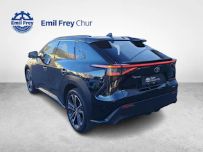 https://vehicle.imgix.net/4538717/ef599ae0-0dd8-4bc4-ab82-94db0f0e8bd6.jpg
