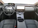 Toyota bZ4X 6.6 kw OBC Premium AWD