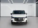 NISSAN Primastar Kaw. 3.0t L2H1 2.0 dCi 150PS Acenta AT