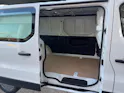 NISSAN Primastar Kaw. 3.0t L2H1 2.0 dCi 150PS Acenta AT