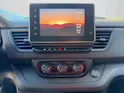 NISSAN Primastar Kaw. 3.0t L2H1 2.0 dCi 150PS Acenta AT