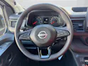 NISSAN Primastar Kaw. 3.0t L2H1 2.0 dCi 150PS Acenta AT