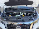 NISSAN Primastar Kaw. 3.0t L2H1 2.0 dCi 150PS Acenta AT