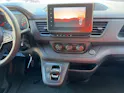 NISSAN Primastar Kaw. 3.0t L2H1 2.0 dCi 150PS Acenta AT