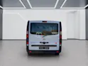 NISSAN Primastar Kaw. 3.0t L2H1 2.0 dCi 150PS Acenta AT