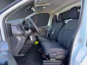 NISSAN Primastar Kaw. 3.0t L2H1 2.0 dCi 150PS Acenta AT