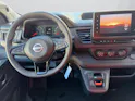 NISSAN Primastar Kaw. 3.0t L2H1 2.0 dCi 150PS Acenta AT