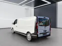 NISSAN Primastar Kaw. 3.0t L2H1 2.0 dCi 150PS Acenta AT