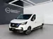 NISSAN Primastar Kaw. 3.0t L2H1 2.0 dCi 150PS Acenta AT