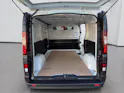 NISSAN Primastar Kaw. 3.0t L2H1 2.0 dCi 150PS Acenta AT