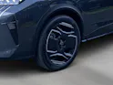PEUGEOT 5008 Plug-in Hybrid 225 PS e-DCS7 GT Exclusive