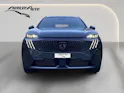 PEUGEOT 5008 Plug-in Hybrid 225 PS e-DCS7 GT Exclusive