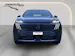 PEUGEOT 5008 Plug-in Hybrid 225 PS e-DCS7 GT Exclusive