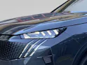 PEUGEOT 5008 Plug-in Hybrid 225 PS e-DCS7 GT Exclusive