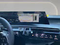 PEUGEOT 5008 Plug-in Hybrid 225 PS e-DCS7 GT Exclusive