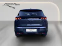 PEUGEOT 5008 Plug-in Hybrid 225 PS e-DCS7 GT Exclusive