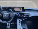 PEUGEOT 5008 Plug-in Hybrid 225 PS e-DCS7 GT Exclusive