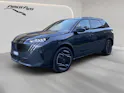 PEUGEOT 5008 Plug-in Hybrid 225 PS e-DCS7 GT Exclusive