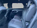 PEUGEOT 5008 Plug-in Hybrid 225 PS e-DCS7 GT Exclusive
