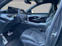 PEUGEOT 5008 Plug-in Hybrid 225 PS e-DCS7 GT Exclusive