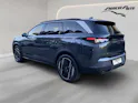PEUGEOT 5008 Plug-in Hybrid 225 PS e-DCS7 GT Exclusive