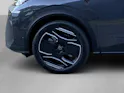PEUGEOT 5008 Plug-in Hybrid 225 PS e-DCS7 GT Exclusive