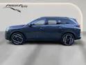 PEUGEOT 5008 Plug-in Hybrid 225 PS e-DCS7 GT Exclusive