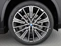 BMW iX1 U11 30 xDrive