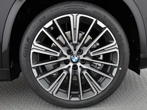 BMW iX1 U11 30 xDrive