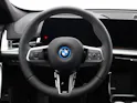 BMW iX1 U11 30 xDrive