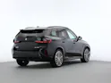 BMW iX1 U11 30 xDrive
