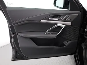 BMW iX1 U11 30 xDrive
