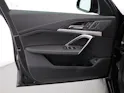 BMW iX1 U11 30 xDrive