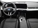 BMW iX1 U11 30 xDrive