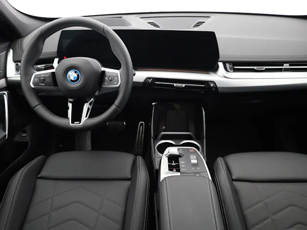 BMW iX1 U11 30 xDrive